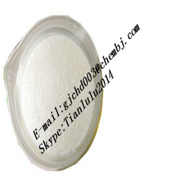 Pantoprazole Sodium